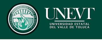 Plataforma de Estudio de la Licenciatura en Derecho UNEVT